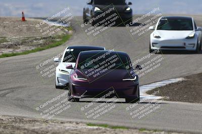 media/Mar-01-2025-Speed Ventures (Sat) [[3556983a2b]]/TC A/Session 2 (Phil Hill)/